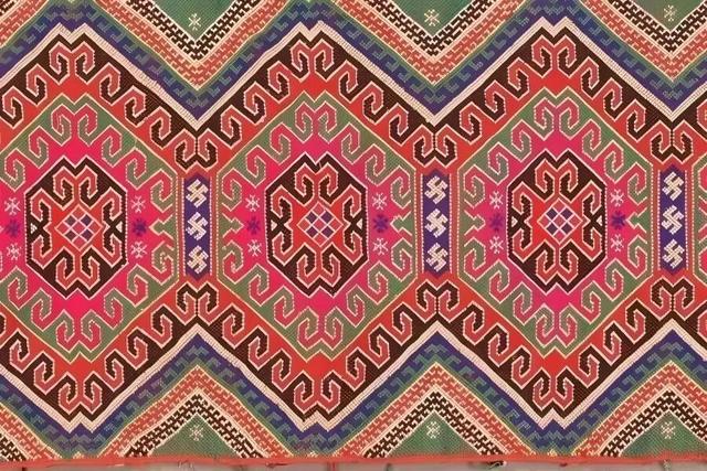 雪假不宅家！又有新玩法