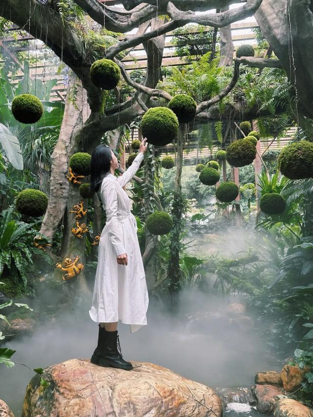 南凭高铁全线通车！广西诚邀越南游客“来中国，过周末”→