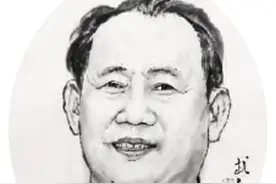 赶海少了 生活富了图片