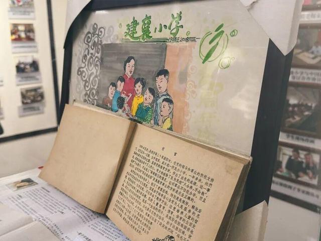 突发讣告，她于昨日逝世，官方社交账号已变黑白