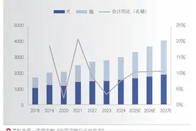 杭州这家公司，鼓励员工带小猫小狗上班图片