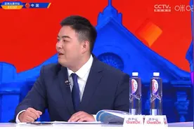 中国男篮迎来两个好消息：菲律宾输球+波多黎各与南苏丹战至加时消耗体力图片