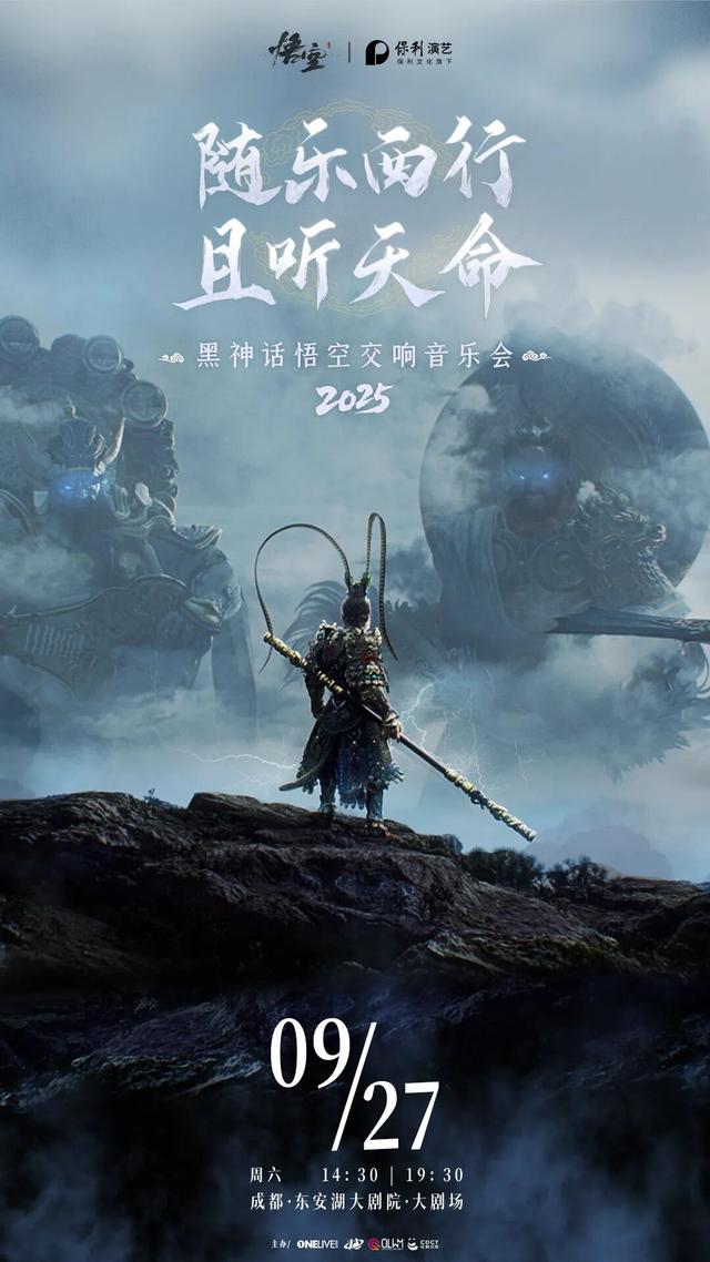 过秋天的一些自在方式