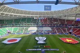 越南足球崛起的启示图片