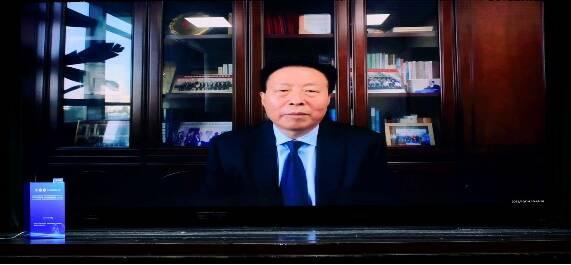 泉城汇聚检验菁英，多维赋能共话未来——2025年山东省立第三医院检验学术年会圆满落幕