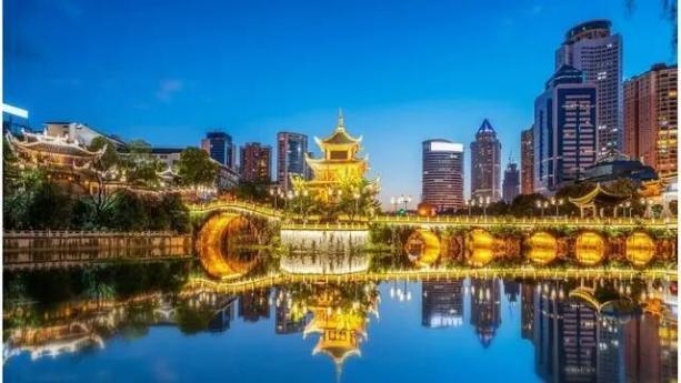 霍林河机场 | 北京中转 畅游全国  热门城市510元起！