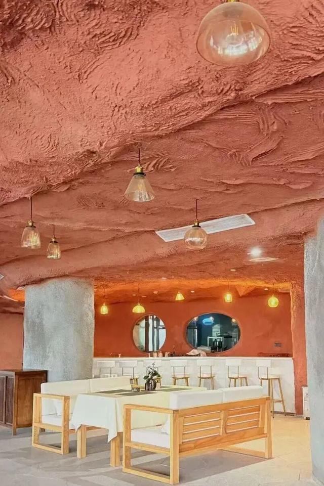 谁能拒绝？这片冬日“绝色”秘境藏不住了！