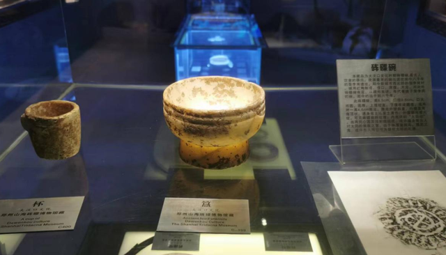地铁直达！郑州适合雨天游玩的5个免费室内场馆！