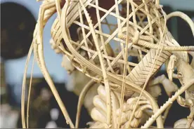 高塔联盟游、低空飞行体验游……畅游南粤 等你打卡!图片