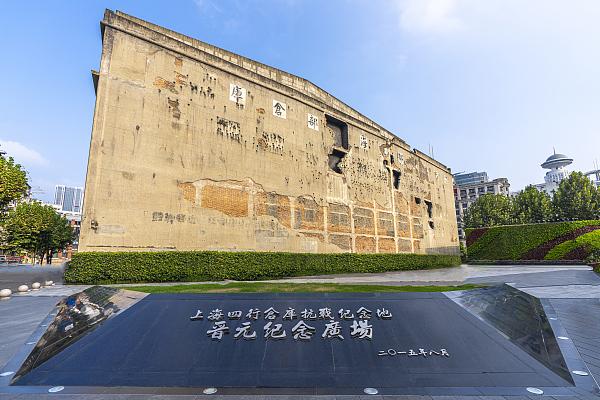 秋假带娃必看  这份国内热门军事博物馆攻略请收好