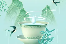 雨水至，春耕忙！这些农事要点需记牢图片