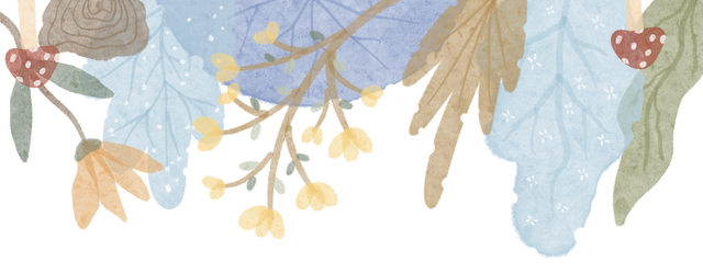 天涯若比邻，常莆双向赴温情！