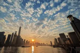 关注各区两会图片