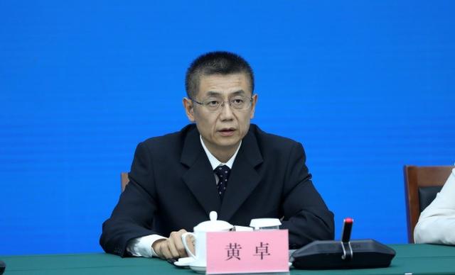 十一假期将有台风影响华南