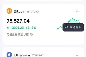 这家香港银行提供加密货币交易服务，业内怎么看？图片