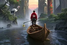 AI视频软件用后简述，让大家对AI软件有个初步了解图片