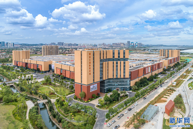 这一次，不得不去晋江了