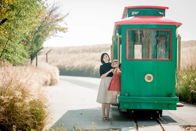 又好吃又好看！日照这里，火成新晋顶流！