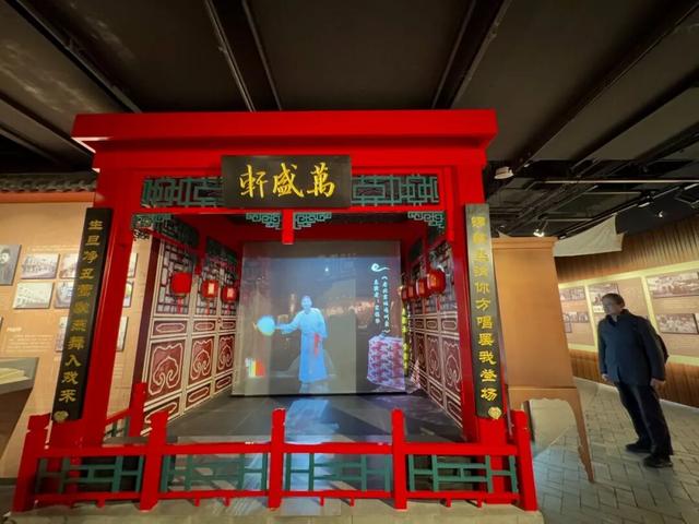 北京的这些“小而美”，别错过了！