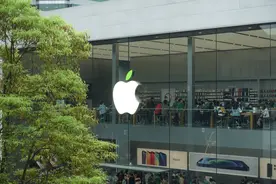 被质疑的苹果，难表达的“碳中和”图片