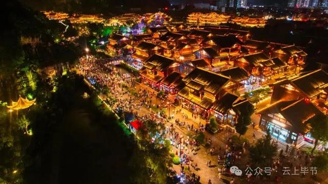 最高奖金50000元!所有人可参与