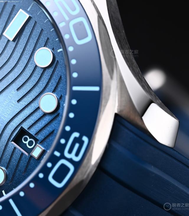 ����4��5��ŷ���ѡ���������������ˮ��������