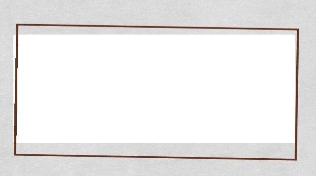 霸屏福安人朋友圈的这棵树即将进入最佳观赏期！时间就在…...