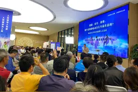 便捷、安全如何平衡？如何常态化管理？上海闵行开展电瓶车安全治理大讨论图片