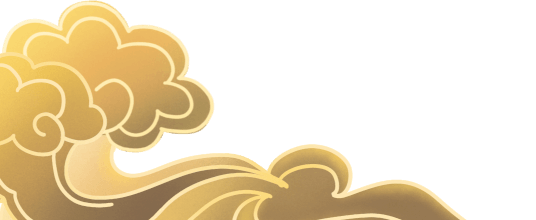 曲江宝藏博物馆文创店！来这里统统带走~