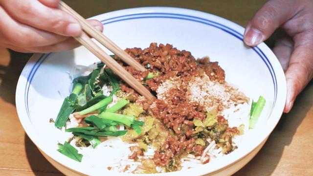 从“候鸟式旅居”到“诗意栖居” 云南曲靖市麒麟区解锁美好生活新范式