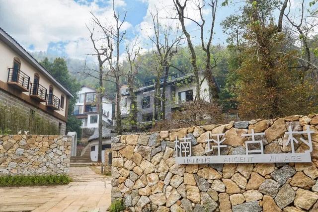 向云端，17分钟，这条云端索道全攻略来啦！