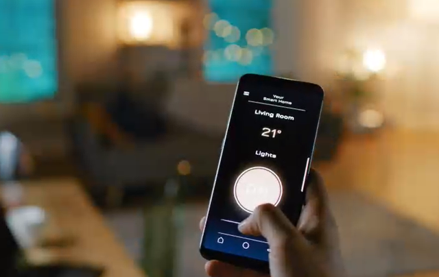 鸿蒙何以成为开发者的必争之地