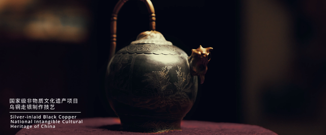 石屏城市宣传片《此心安处是石屏》发布！