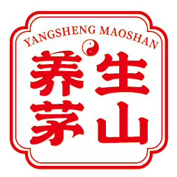 跨年元旦来句容！狂欢攻略请收好