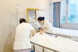 当意外来临 药流和人流该如何选择？图片