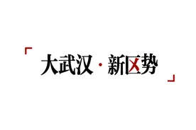 姑娘上门修电灯，健康茁壮“她力量”图片