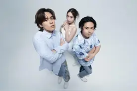 双巡回演唱会仍在继续，告五人已在筹备新专辑图片