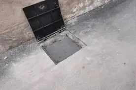 邻妹妹帮办 | 法拍房供水需补缴欠费、施工费？当地办事处：施工费已责令社区退还图片