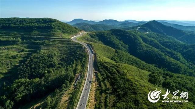 潍坊安丘，何以成为齐鲁文旅“活力新坐标”