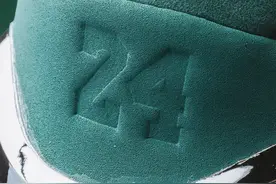 市价小 3K！「电镀」科比 4 你中了吗？图片