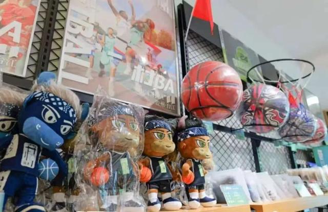 黔东南:商品共荣 特色产品走遍千寨带出山