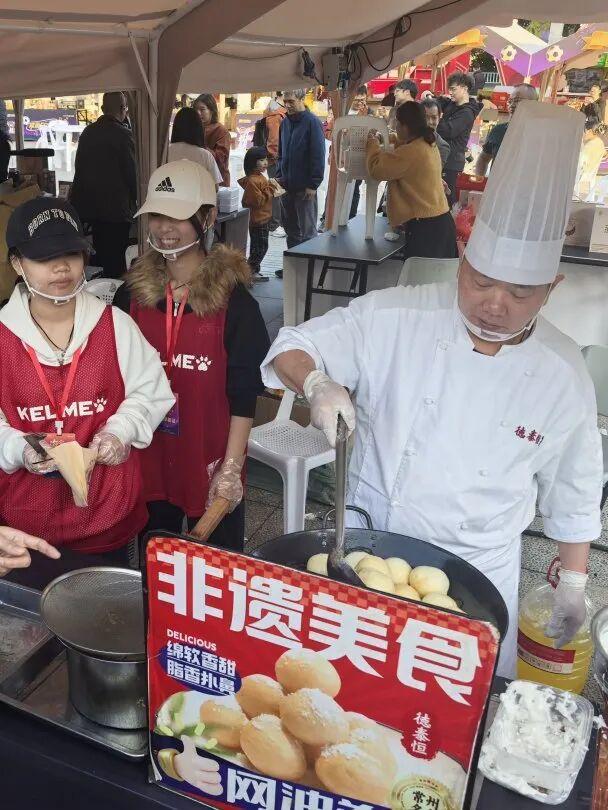 天涯若比邻，常莆双向赴温情！