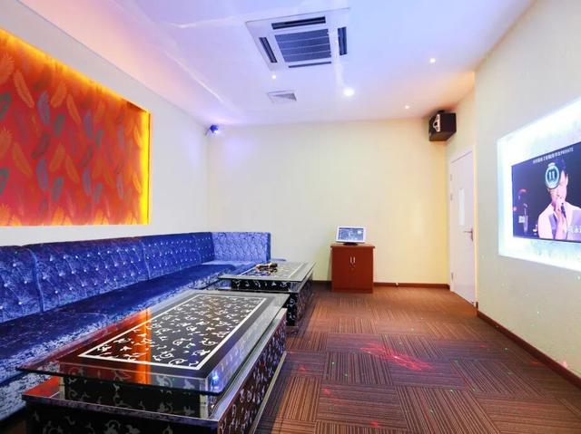 明日小雪！专家建议：多做这件事！（内有惊喜）