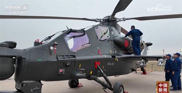 低空飞行器、飞行表演……第七届天津直博会有哪些亮点？一起先睹为快↓