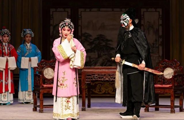 双节同庆 家国共圆|带家人去党集古村过个不一样的长假