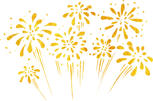 看村晚·游山水·享康养｜2026“龙虎天下绝·相见村晚”1月30日定档！