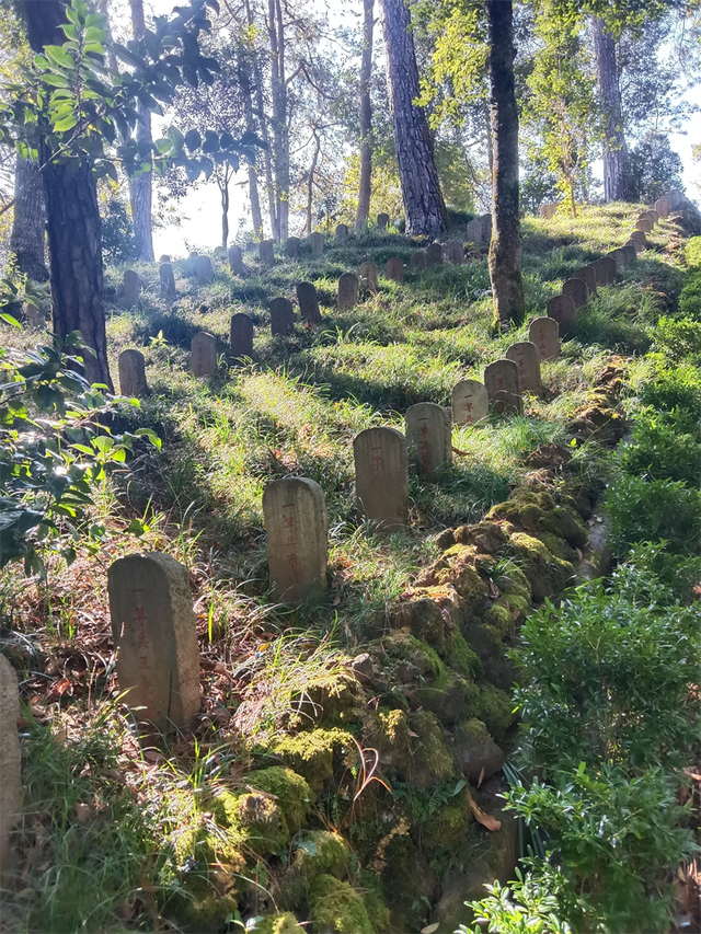 他穿越山河3万公里，摩旅追忆抗战史，这一站：腾冲