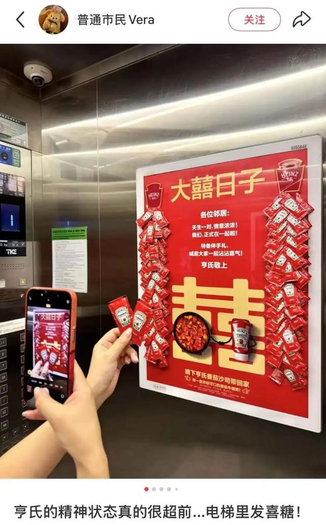 马来西亚将PUA同事下属等职场霸凌纳入刑法，“监狱塞得下这老多人吗”