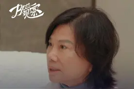 董明珠回应格力造车进展：不做家用车，这不叫放弃而是战略选择图片