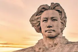 6月20日起，长沙橘子洲景区调整开放时间图片